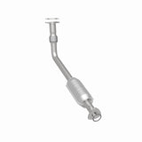 MagnaFlow Conv DF Achieva 96-97 - 23406