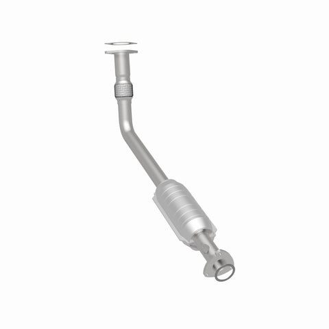 MagnaFlow Conv DF Achieva 96-97 - 23406