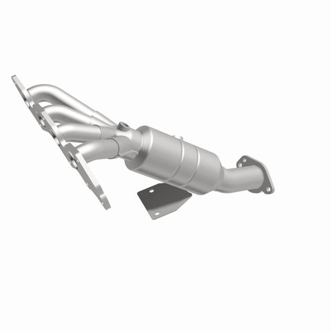 MagnaFlow Conv DF 10-12 Ford Fusion 2.5L - 51785