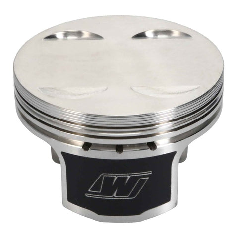 Wiseco Honda J35 -1.12cc FT 89.25mm Bore Piston Kit - K739M8925