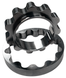 Boundary Nissan RB26DETT N1 2.6L Billet Oil Pump Gear - RB26N1-OPG