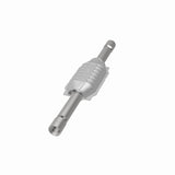 MagnaFlow Conv DF Gm - 23445