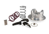 Dynojet 16-21 Polaris RZR S 1000 Clutch Kit - 19-DCK7
