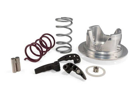 Dynojet 16-21 Polaris RZR S 1000 Clutch Kit - 19-DCK7