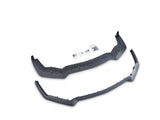 Ford Performance 18-21 Mustang Performance Pack 2 Front Splitter Kit - M-16601-MPP