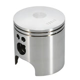 Wiseco Polaris 580 Indy 93-94 ProLite 2539CD Piston Kit - 2347M06450