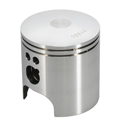 Wiseco Polaris 580 Indy 93-94 ProLite 2539CD Piston Kit - 2347M06450