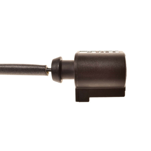 Power Stop 2019 Porsche Cayenne Front Euro-Stop Electronic Brake Pad Wear Sensor - SW-1549