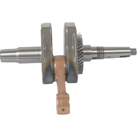 Hot Rods 98-12 Polaris Scrambler 500 4x4 500cc Crankshaft - 4438