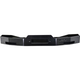 Westin 19-21 Ram 1500 (Excl. 19-21 Ram 1500 Classic) MAX Winch Tray - Black - 46-23975