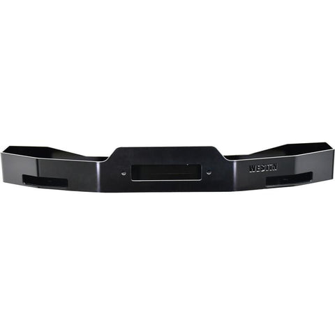 Westin 19-21 Ram 1500 (Excl. 19-21 Ram 1500 Classic) MAX Winch Tray - Black - 46-23975