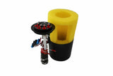 Aeromotive 99-02 Chevrolet Camaro Phantom Series Single 340lph Direct Drop-In Fuel Pump - 19101