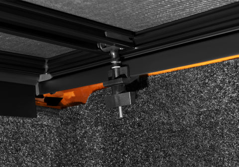 Extang 2019 Ford Ranger (6ft) Trifecta 2.0 - 92638