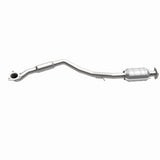 MagnaFlow Conv DF 99-02 Daewoo Nubira 2.0L - 23639