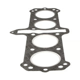 Wiseco Suzuki 747-816 CFM-20 Head Gasket - W4937