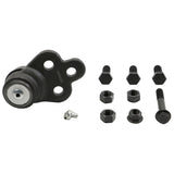 MOOG 05-10 Chevrolet Cobalt Front Lower Ball Joint - K80566
