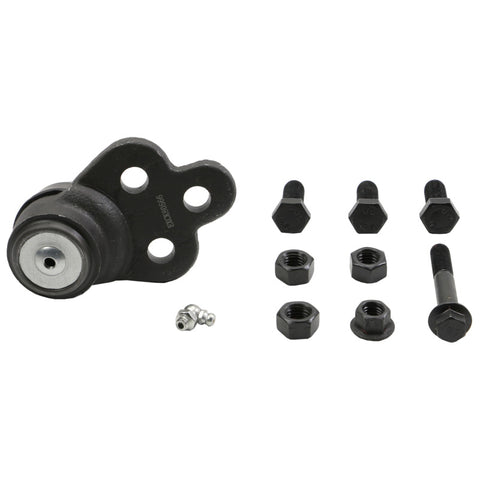 MOOG 05-10 Chevrolet Cobalt Front Lower Ball Joint - K80566