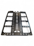 Elektric Offroad 2024+ Can Am Maverick R Roof Rack (4 Seat) - RQRRA0001