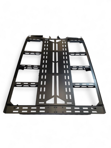 Elektric Offroad 2024+ Can Am Maverick R Roof Rack (4 Seat) - RQRRA0001