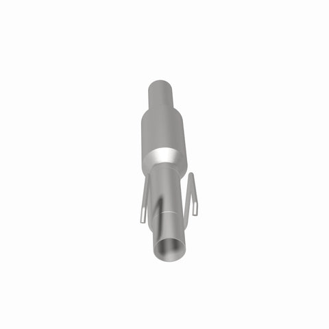 MagnaFlow Conv Direct Fit 94-95 Dodge B150/B1500 3.9L/5.2L - 3391292