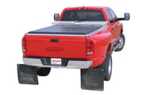 Access Lorado 99-07 Chevy/GMC Full Size 6ft 6in Bed Roll-Up Cover - 42199