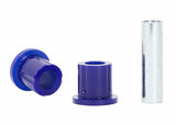 SuperPro Nissan-Idler Bushing - SPF0563K