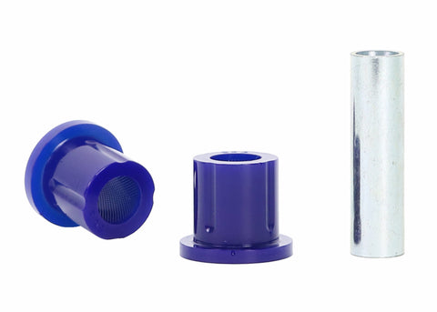 SuperPro Nissan-Idler Bushing - SPF0563K