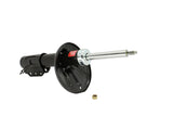 KYB Shocks & Struts Excel-G Front Left FORD Escort 1998-03 - 235917