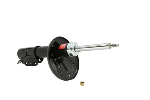 KYB Shocks & Struts Excel-G Front Left FORD Escort 1998-03 - 235917
