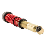 Belltech COILOVER KIT 2021+ Yukon/Tahoe/GM 1500 - 2-3.5in Lift - 15213