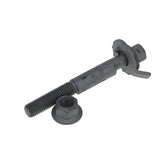 SPC Performance 2018+ Honda Odyssey Rear Camber Adjuster - 67567