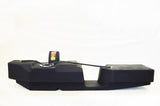 Titan Fuel Tanks 01-10 GM 2500/3500 Duramax Crew Cab Short Bed 52 Gallon XXL Mid-Ship Fuel Tank - 7010201