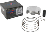 Vertex Pistons 17-19 350 EXC-F/17-19 FE 350 Forged Replica Piston Kit - 24213B
