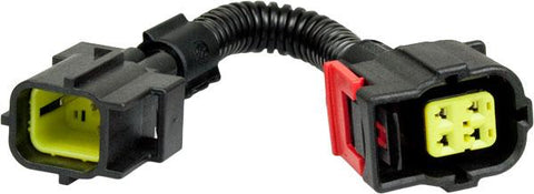 BD Diesel Electronic PressureLoc - Dodge 2007.5-18 68RFE Transmission - 1030368-V2