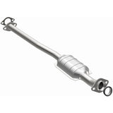 MagnaFlow Direct Fit Catalytic Converter Chevrolet-Geo 2001 - 22614