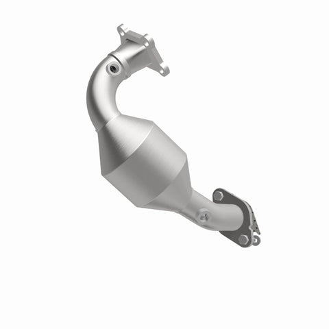 MagnaFlow Direct Fit Catalytic Converter 2012-2013 Impala 3.6 L Underbody - 52184