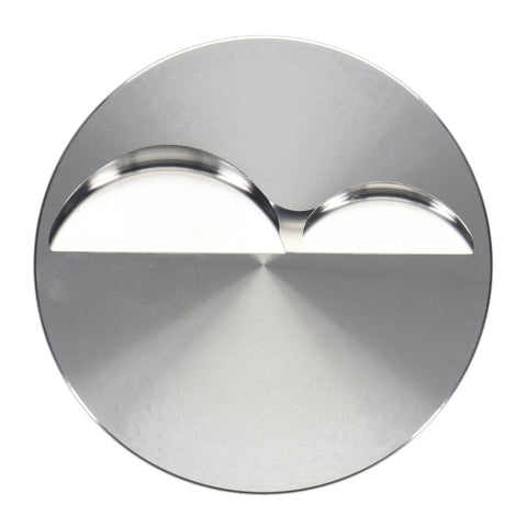 JE Pistons SBC FSR TOUR SERS GP Set of 8 Pistons - 281854