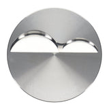 JE Pistons SBC FSR TOUR SERS GP Set of 8 Pistons - 281852
