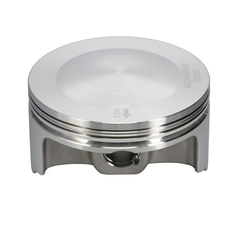 Wiseco 98-04 Honda TRX450ES Foreman 9.5:1 CR Piston - 4825M09050