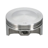 Wiseco 98-04 Honda TRX450ES Foreman 9.5:1 CR Piston - 4825M09150
