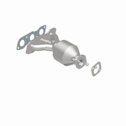 MagnaFlow Conv DF 07-09 Mitsu Outlander 3.0L - 51772