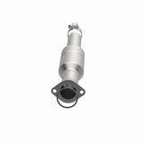 Magnaflow Conv DF 2005 Scion TC 2.4L - 457034