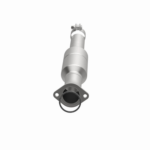 Magnaflow Conv DF 2005 Scion TC 2.4L - 457034