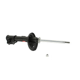 KYB Shocks & Struts Excel-G Rear Left KIA Spectra 2004-06 KIA Spectra5 2005-07 - 333493