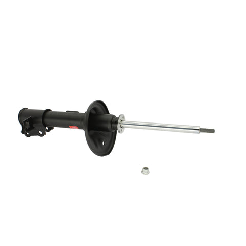 KYB Shocks & Struts Excel-G Rear Left KIA Spectra 2004-06 KIA Spectra5 2005-07 - 333493