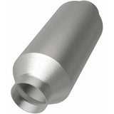 MagnaFlow Universal Catalytic Converter 2.50/2.50 Straight - 5411306