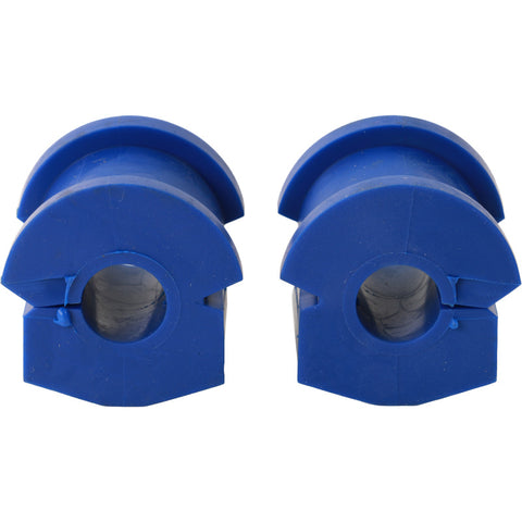MOOG 05-09 Buick LaCrosse CXL CX CXS Rear To Frame Sway Bar Bushing - K200317