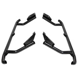 ARB Deluxe Protection Step Disco Sii 1999-2005 - 4432030