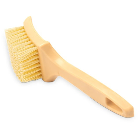 Chemical Guys Heavy Duty Nifty Interior Carpet & Upholstery Detailing Brush - ACCG25