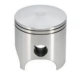 Wiseco Yamaha YZ250 80-82/ IT250 81-82 2776CD Piston Kit - 452M07050